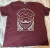 Death Cab For Cutie TShirt Unisex Cotton Tee All Size S To 5XL Unisex T-Shirt