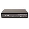 ATEN HDMI Splitter VS182A 2-port