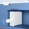 Xiaomi Mijia Water Purifier 800G RO3 Filter
