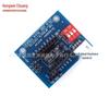 3D Printer Stepper Motor Driver Board: A4988/DRV8825 Expansion Module
