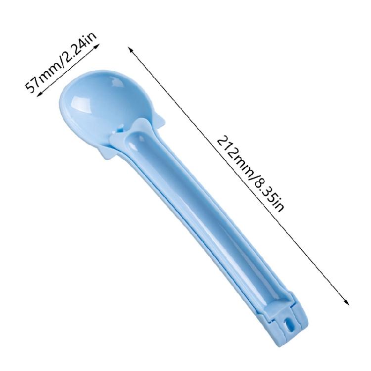 Cats Snack Training Snacks Cats Treats Wet Cats Treats Spoon Cats Su
