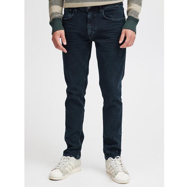 

Джинсы Blend 20715710 синий Slim Fit 30/32