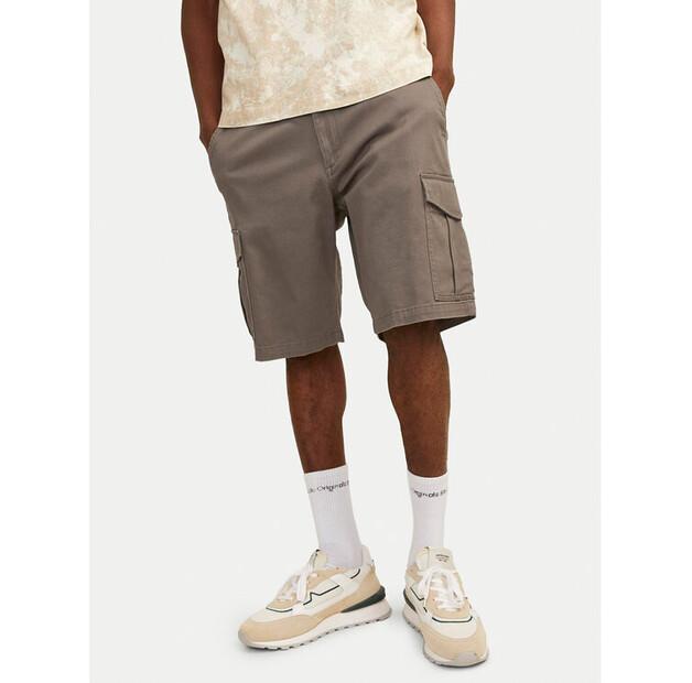 Шорты Jack & Jones Jpstjoe EU S