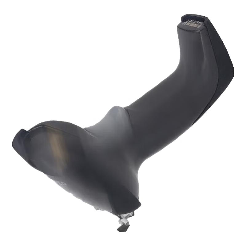 MINDEO MD2250 Plus 1D Wired Barcode Scanner