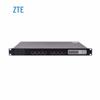 ZTE ZXA10 S1000-8 Voice Gateway