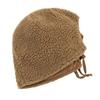 RECLOW BOW Winter Bucket Brown