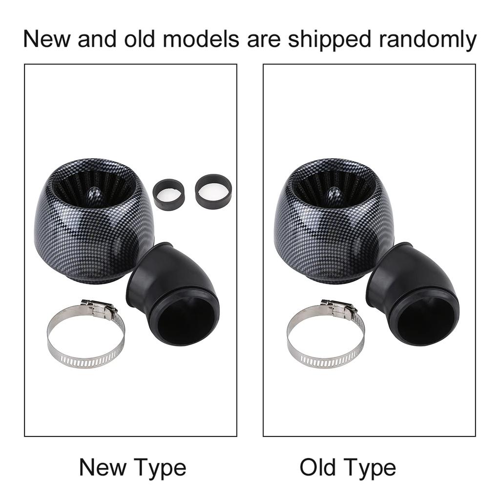 af35 Power Filter 35 35mm 35mm 35mm All Weather Bike af27 af56 42 FLH