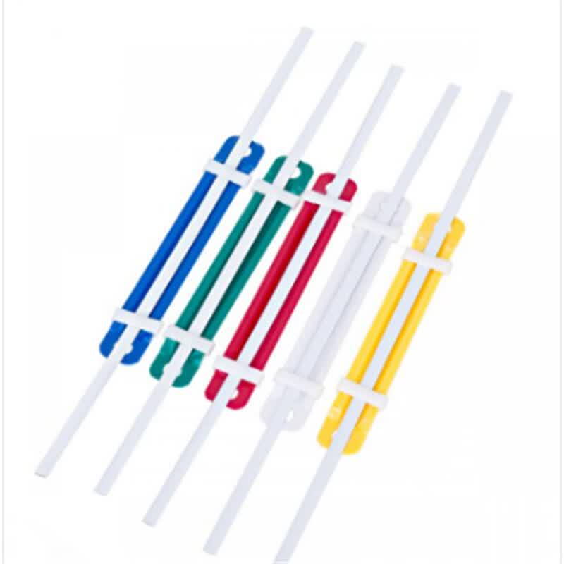 Office Document Binding Set