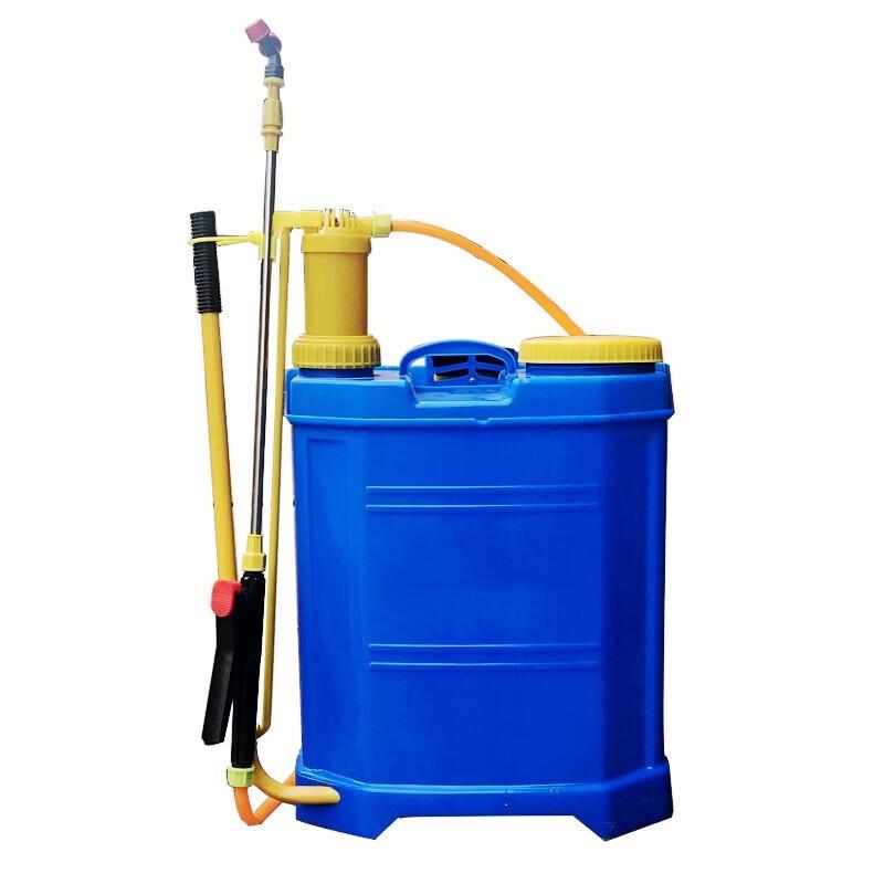 CTDX Agricultural & Disinfection Backpack Sprayer