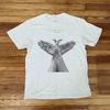 Swallow The Sun brengt “Shining Dark Deluxe” uit op 11 april 2025 Shirt AD570 Unisex T-shirt