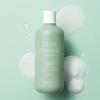 Shampoing Apaisant Cuir Chevelu au Vrai Tamanu 400ml