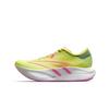 C202 7.0 Low Top Nitrogen 85 Racing Running Shoes Women's Neon Green 122545575-3