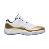 Men's Sneakers Air 11 Retro Low 'Closing Ceremony'