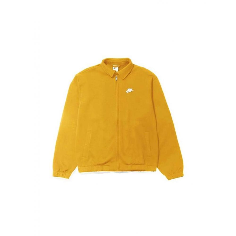

Куртка Nike Nk Club Bb Harrington Dx0539 716 S