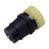 2035400253 2035400053 2035400153 Automatic Transmission Adapter Plug Connector Seal Fit for Mercedes Benz A209 C209 C219 C216