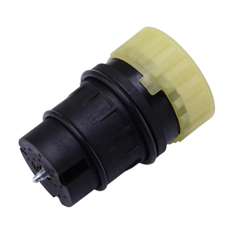 2035400253 2035400053 2035400153 Automatic Transmission Adapter Plug Connector Seal Fit for Mercedes Benz A209 C209 C219 C216