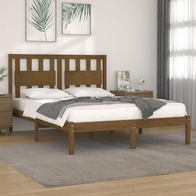 Muebles de dormitorio