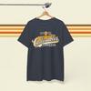 Üst giysisi – T-shirtler