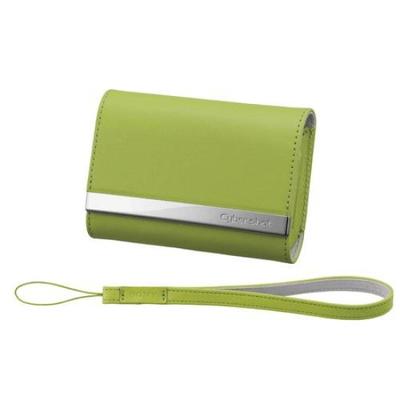 Sony Soft Carrying Case G LCS-THP