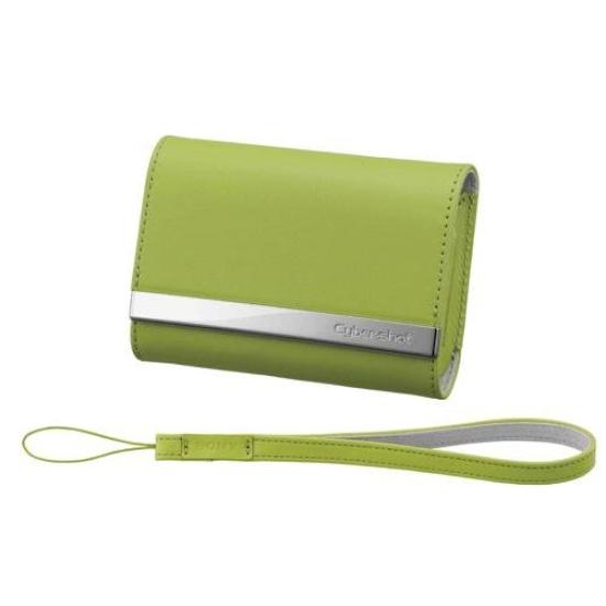Sony Soft Carrying Case G LCS-THP