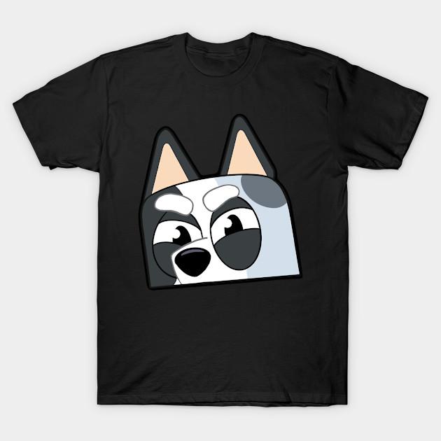 

Men Black Print T-shirt Muffin No-Cut Transfer Paper Print Cotton Tshirt XL чорний