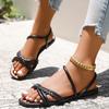 Scarpe da donna – Sandali