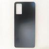 Glass Battery Back Cover For Xiaomi Redmi Note 12 Pro 4G Rear  Panel Housing Case Replacement Partsdhesive Sticker