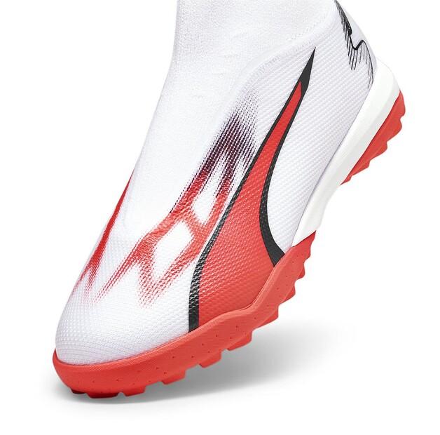 Puma Ultra Match+Ll TT футбольные бутсы
