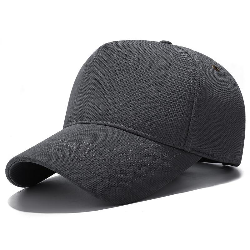 

Unisex Four Seasons Baseball Cap EU 42