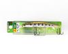 Bassday Sugar Minnow SG 95F Boost Floating Lure 9.9 Grams M-02 (1012)