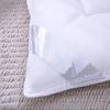 Feiqing Hotel Washable Feather Velvet Duvet
