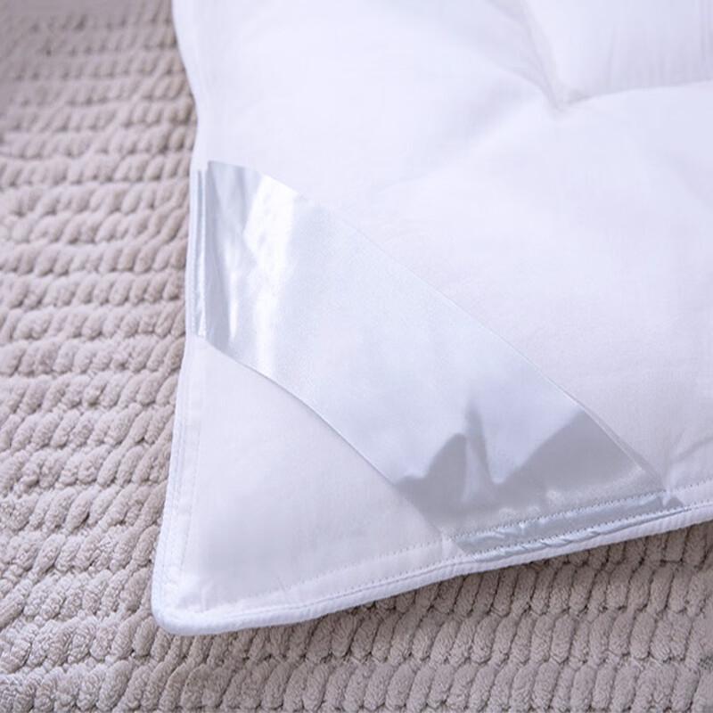 Feiqing Hotel Washable Feather Velvet Duvet