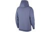Nike Sweatshirts Men's Indigo Hooded Moderate Regular DH4350-412