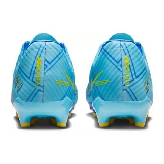 Nike Zoom Mercurial Vapor 15 Academy MG x Kylian Mbappe Low Motivation Pack