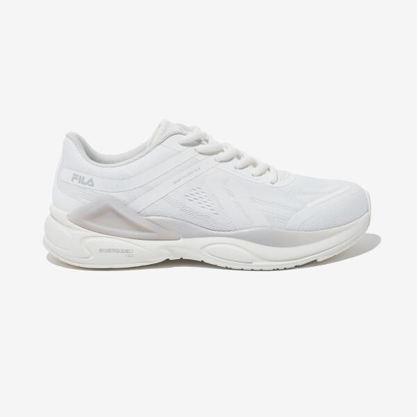 Fila Rgb Flow 3.0