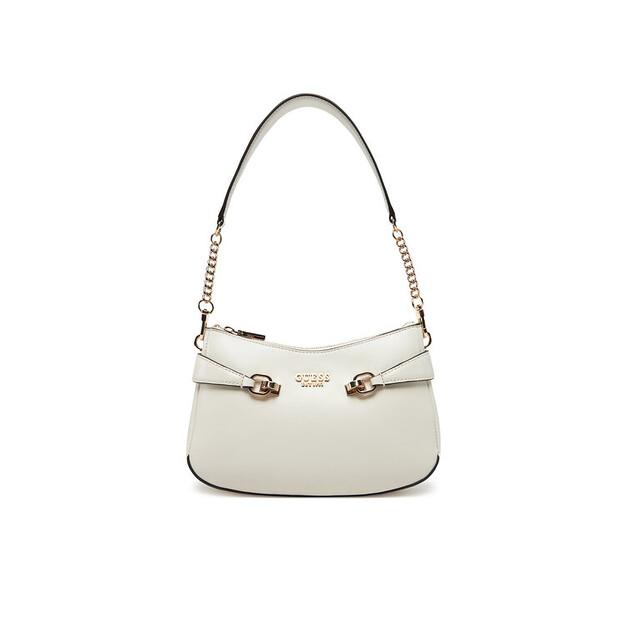 Bag Guess HWVG96 39180 Light Beige