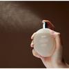 Perfume Hair Mist Moroccan Gardener