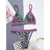 λεοπάρδαλη
