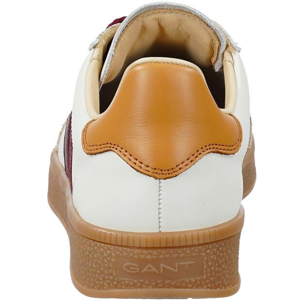 Кроссовки GANT Cuzima