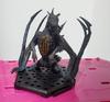 [USED] Monster Hunter figure Gogmazios