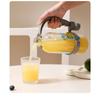 Adjustable Bottle Grip Holder - Universal Pouring Handle, Fits 1-5L Containers
