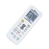 1000 in 1 Air A/C Remote Control Universal Wireless Remote Control for Air Conditioner K-1028E AC Digital LCD Power Consumption