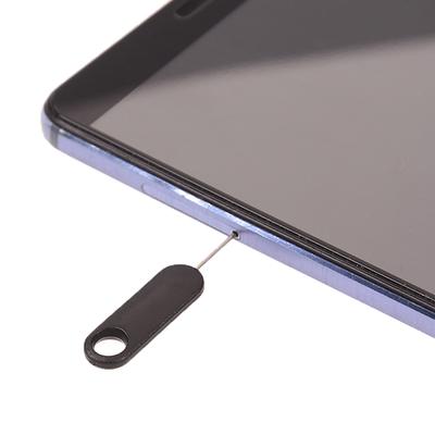 Nástroje na SIM karty – Adaptéry a sloty pre SIM karty