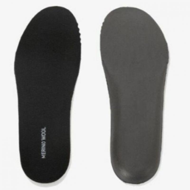 The North Face Urban Knitted Laced Ns93q52