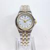 Used 56 CITIZEN Citizen Eco-Drive e030-16261 Watch Combi