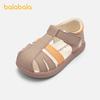 Para hombres y mujeres – Sandalias y chanclas