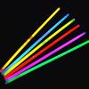 Glow Stick Party Assortment