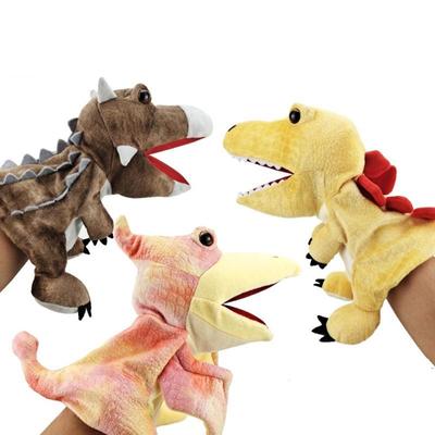 Actionfigurer – Actionfigurer