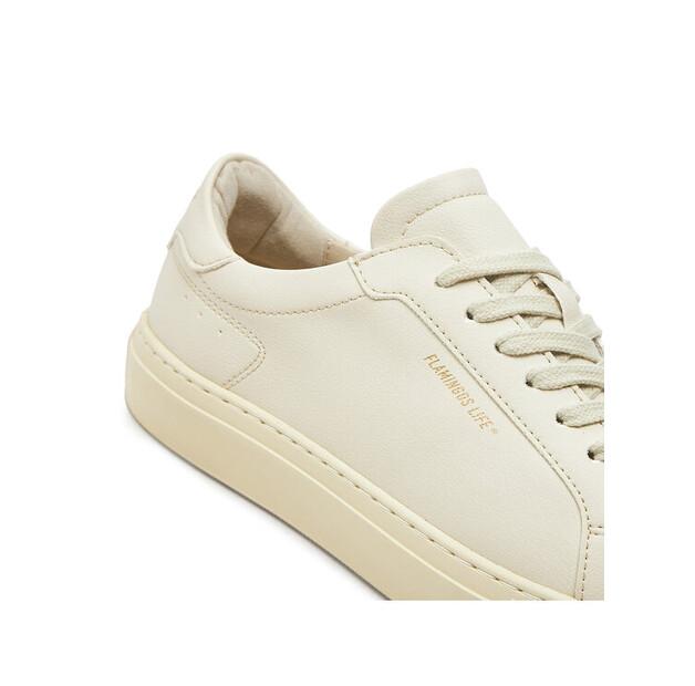 Кроссовки Flamingos Life Hampton Court