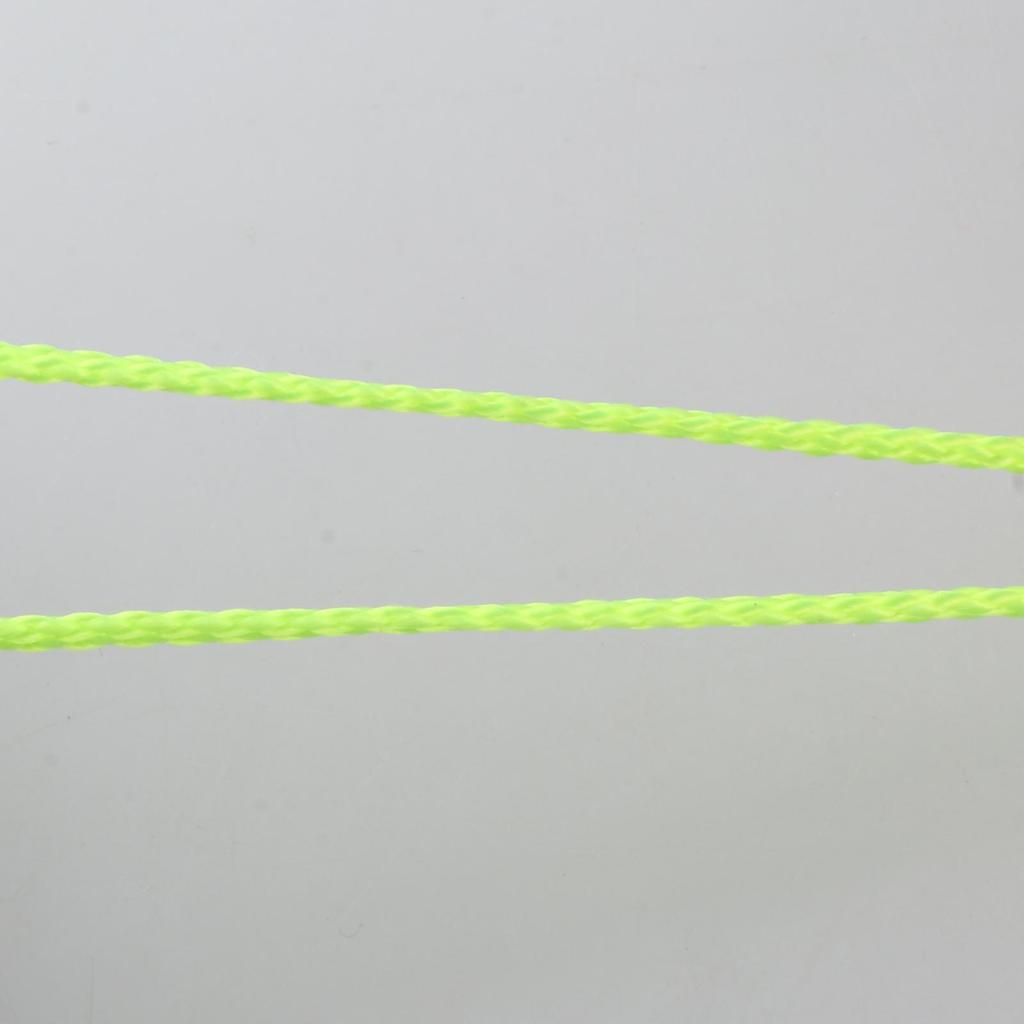 Diving Reel with End Clip for Underwater Activities